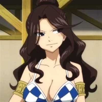 Kanna Alberona thumbnail