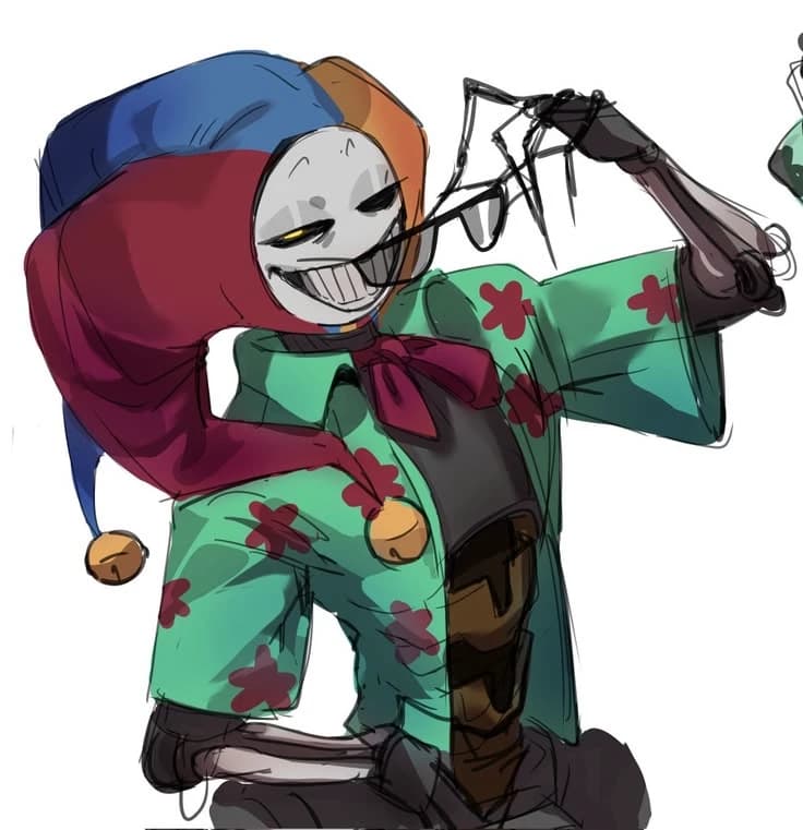 Prototype thumbnail