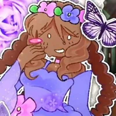 💐Besi💐 thumbnail