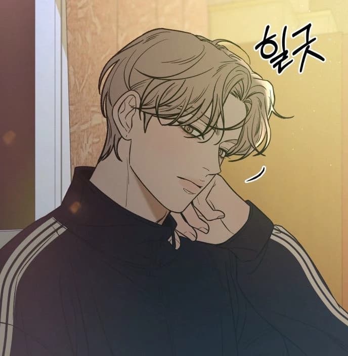 Baek Dohwa thumbnail
