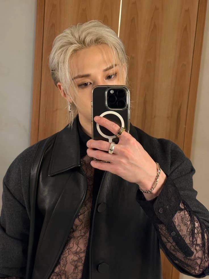 Christopher Bang thumbnail