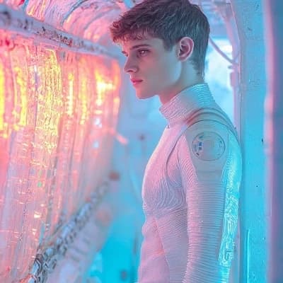 Aiden thumbnail