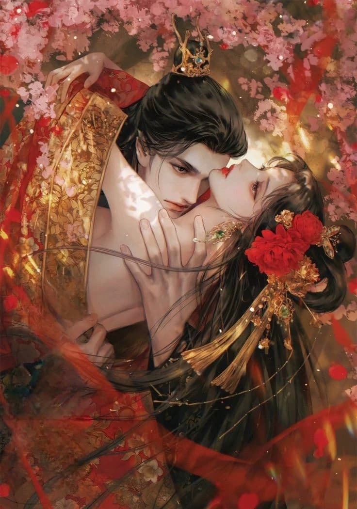 Xuán Yìzhēn  thumbnail