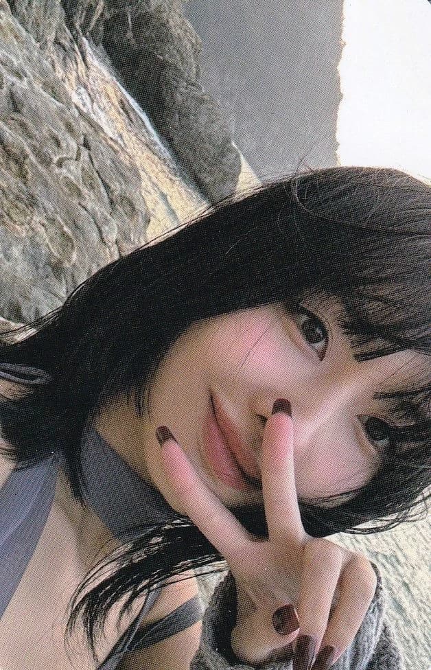Momo thumbnail