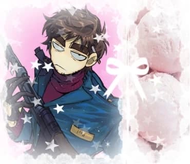 Paul (Eddsworld) thumbnail