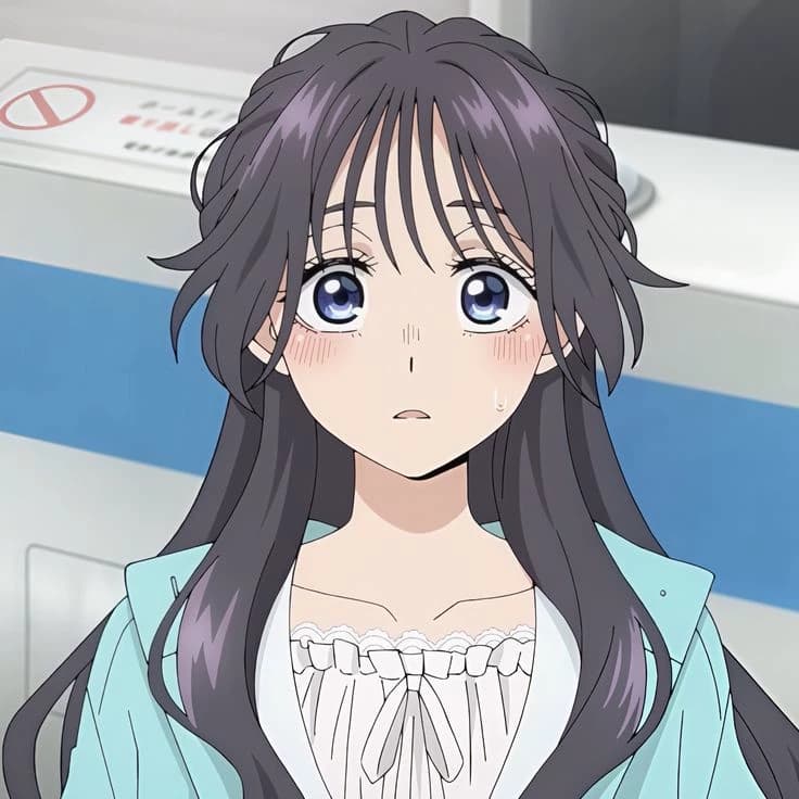 Kaoruko Waguri thumbnail