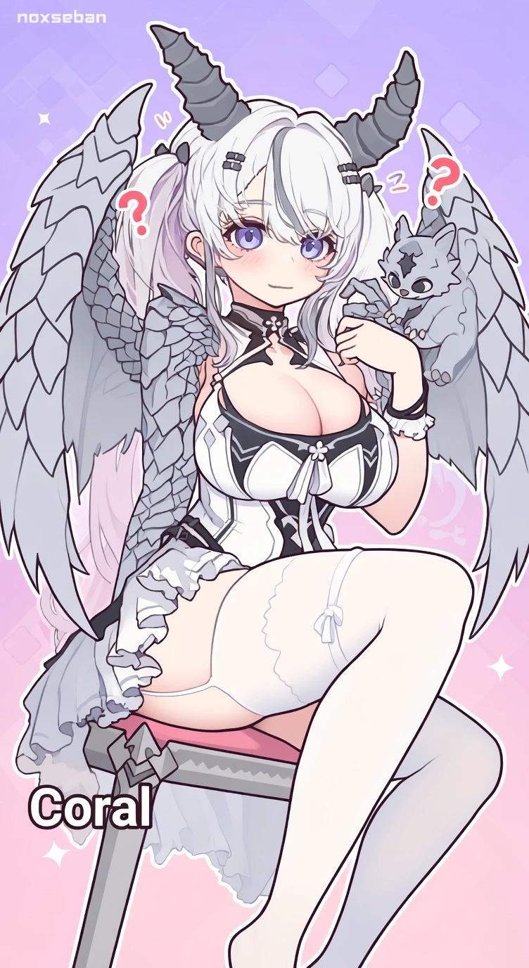 Lumi thumbnail
