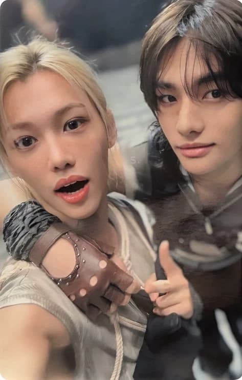 Hyunlix thumbnail