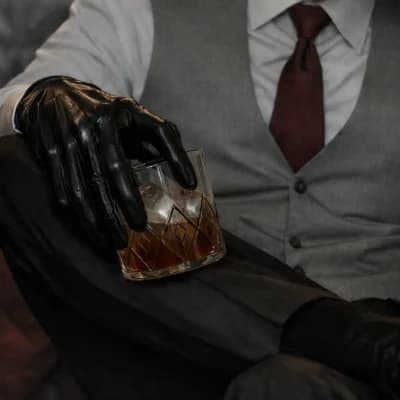 ALEXANDER MIRONOV thumbnail