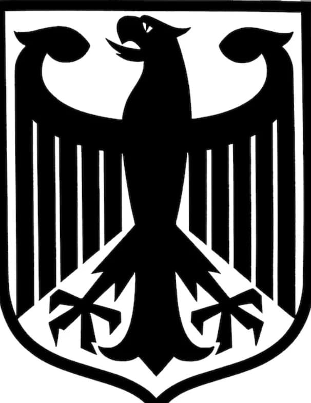 German Soldiers  thumbnail