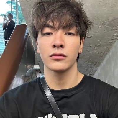 Joong Archen thumbnail