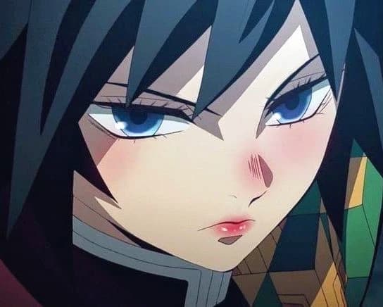 |•🌊🗡️Tomioka fem🌊🗡️•| thumbnail