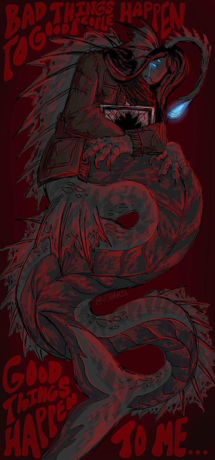 Sebastian Solace (Z-13) thumbnail