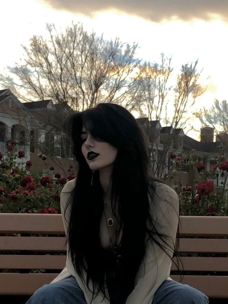 Isabella thumbnail