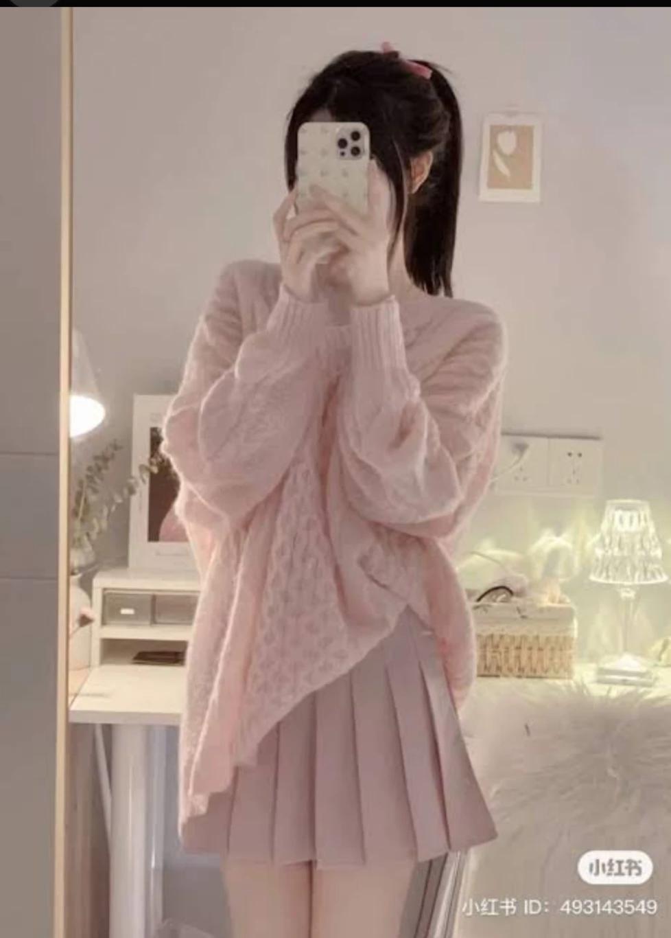 Rika Amane  thumbnail