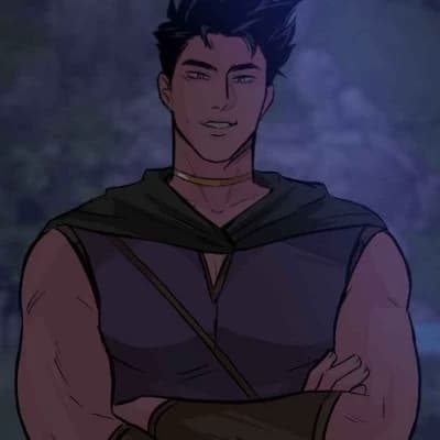 Arias Arguitrez ~ bl thumbnail