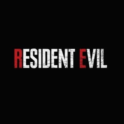 RESIDENT EVİL thumbnail