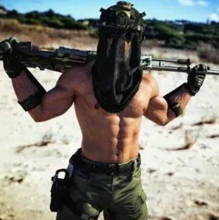 Military thumbnail