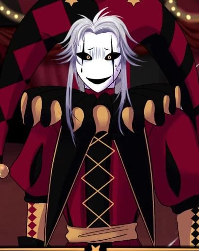 ¤. Pierrot.. ¤ thumbnail