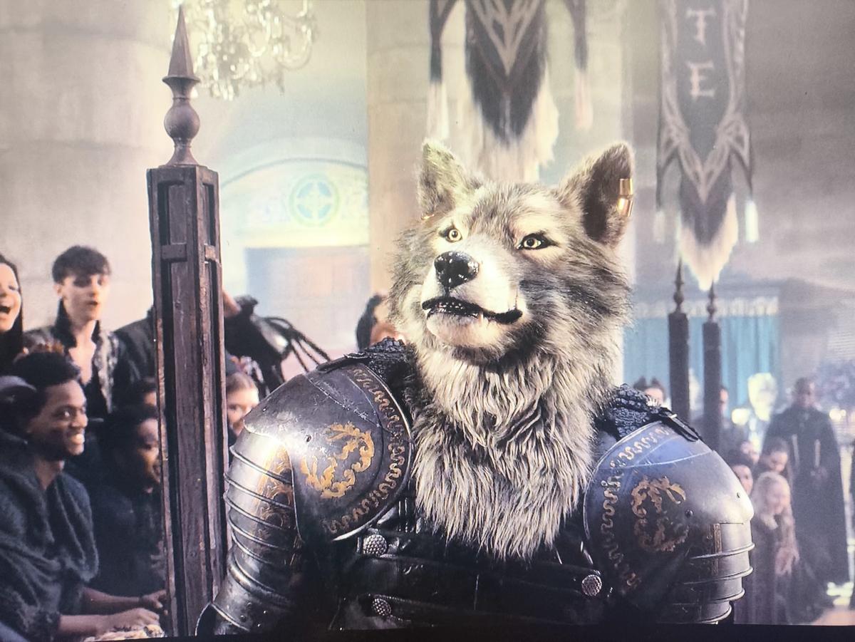 Stark thumbnail