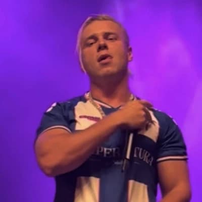 Konrad Skolimowski thumbnail