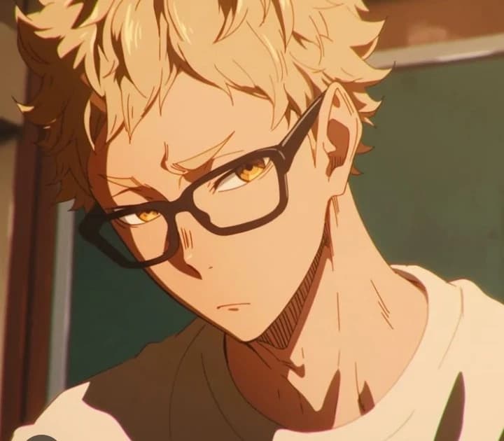 Hinata thumbnail