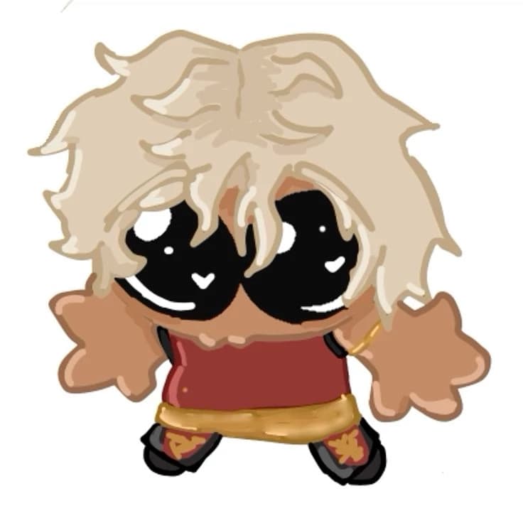 Trans BF thumbnail