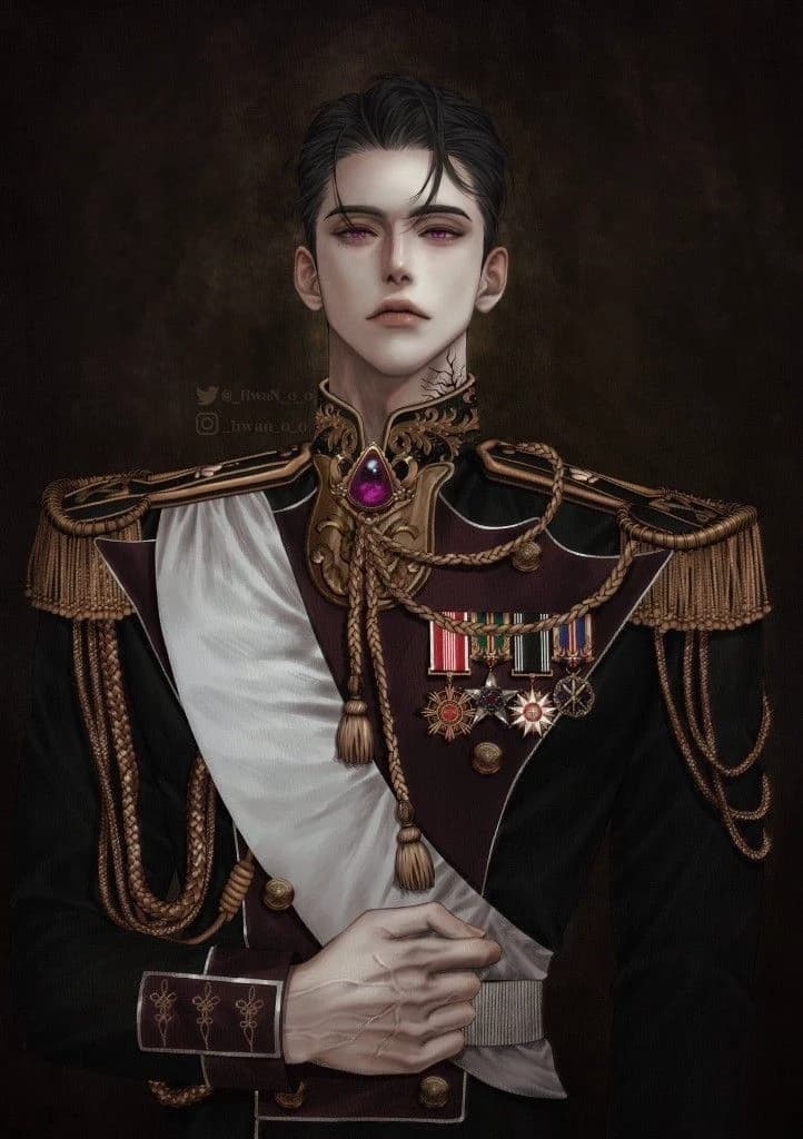 Francesco Vittorio Di Montefalco  thumbnail
