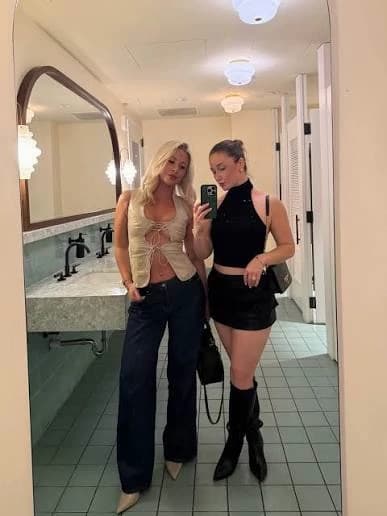 Ash and Jeanna thumbnail