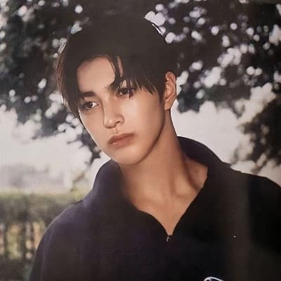 Keonho thumbnail