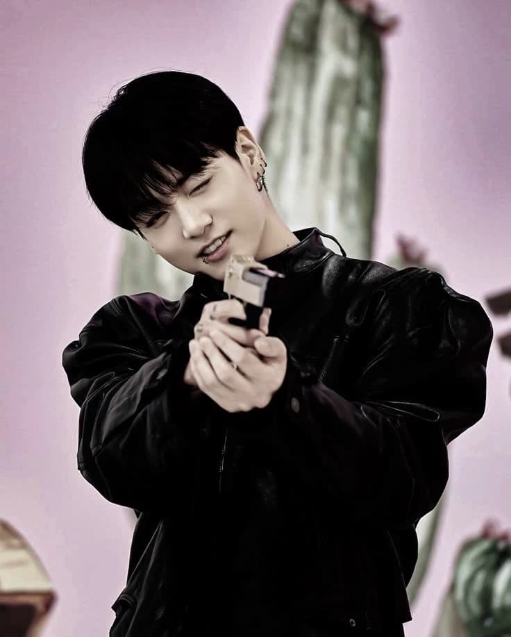 Lord and Lady Jeon thumbnail
