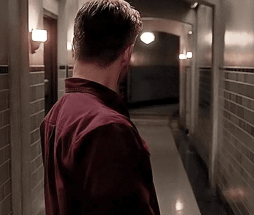 Demon Dean thumbnail