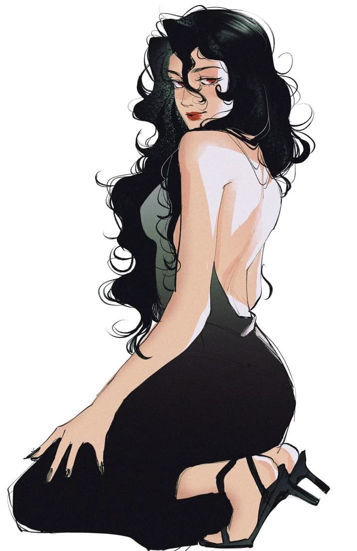 Claire *mamá* thumbnail