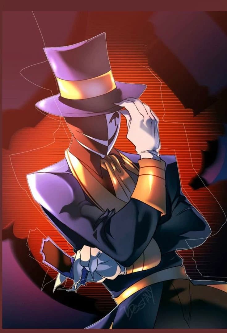 Ticket Taker thumbnail
