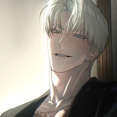 Zhenya (Your Husband)  thumbnail