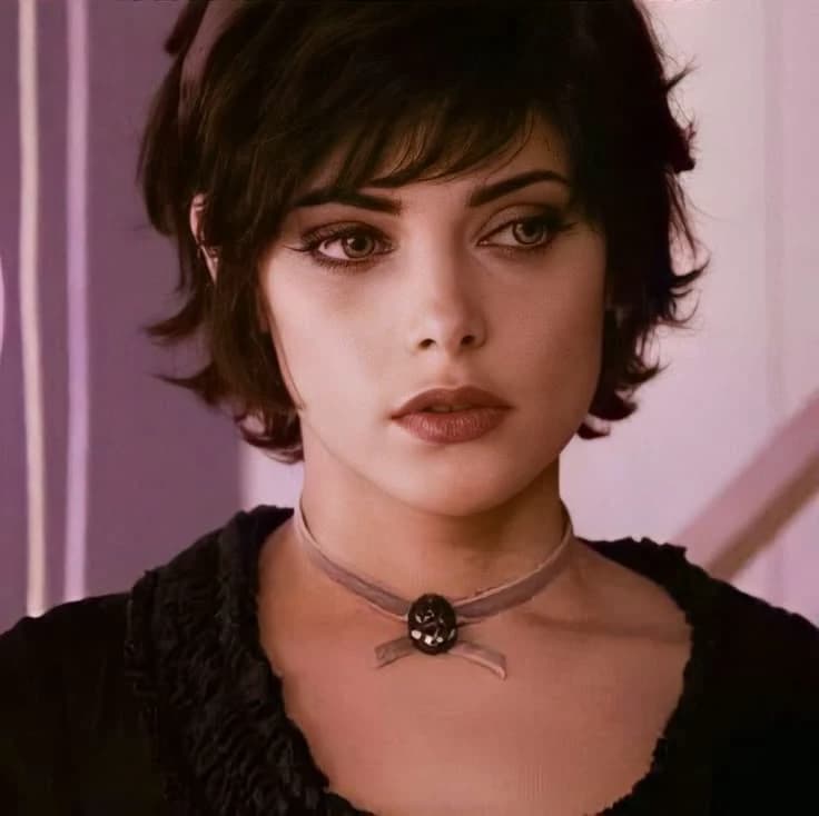 Alice Cullen thumbnail