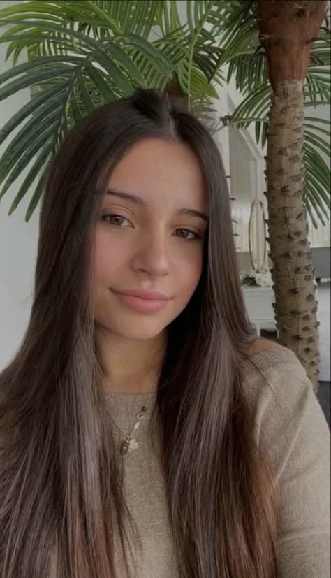 Emma thumbnail