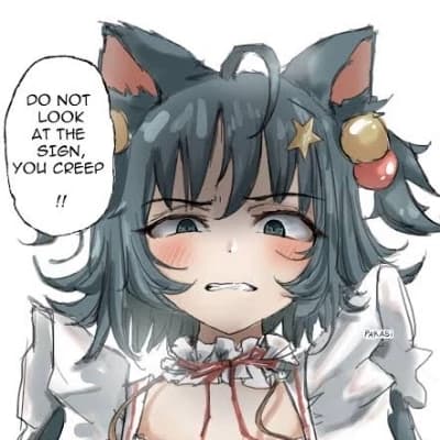 Kira thumbnail