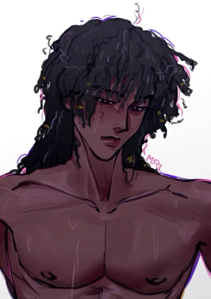 Chisulo oto thumbnail