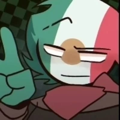 Mexico thumbnail