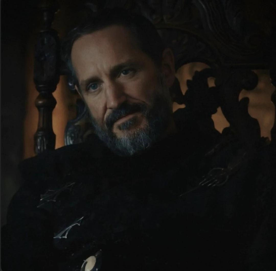 Baelor Targaryen  thumbnail