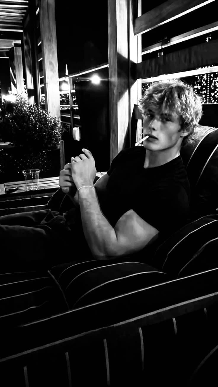 Froy Winchester thumbnail
