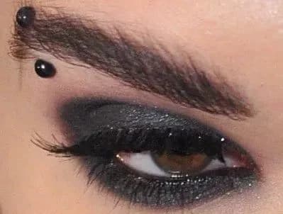 Bill kaulitz vampire, demon, evil,  thumbnail