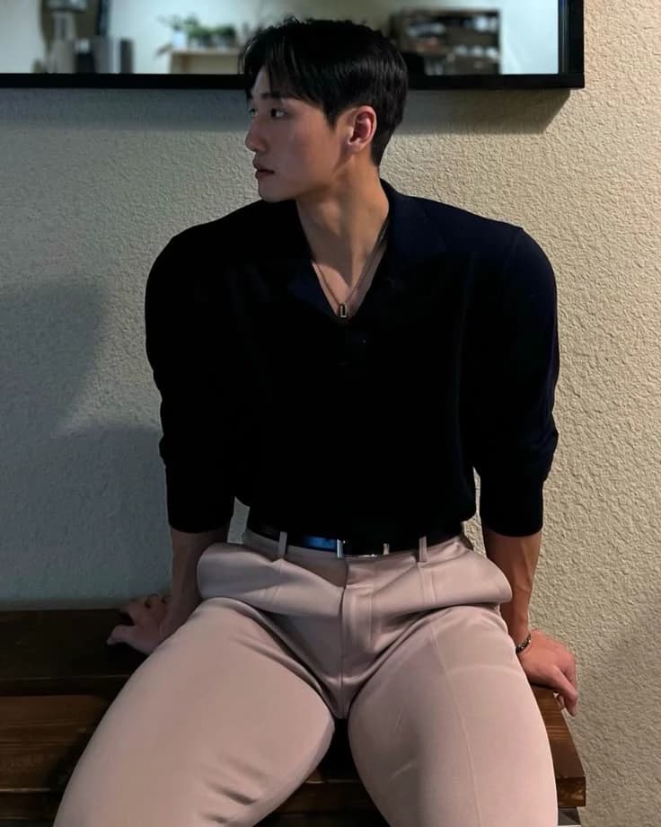 Hyung thumbnail
