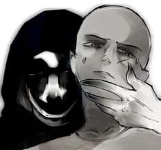 The Knocker thumbnail