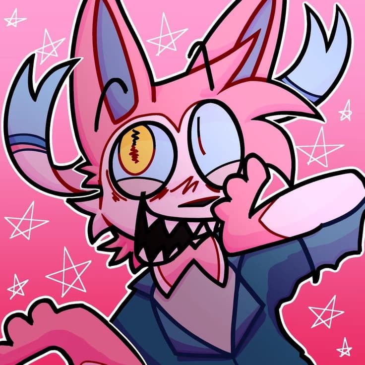 Dr. Sylveon • startersmovieunleashers thumbnail