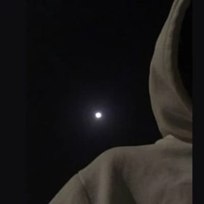 Demond thumbnail