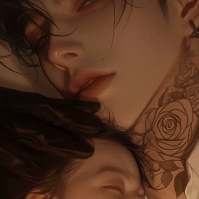 Elliott thumbnail