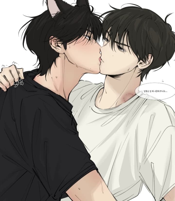when - BL thumbnail