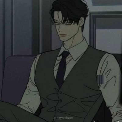Beom Taejoo thumbnail